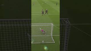 Wonderland vicrose53 pvp online shot fifa goals freekick [upl. by Ahseirej779]