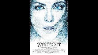 Whiteout in hindi dub [upl. by Peggy]