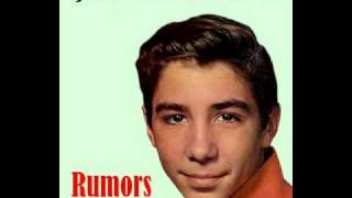 Johnny Crawford  Rumors [upl. by Roby]