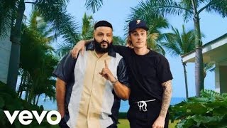 Justin Bieber  No Chill feat Lil XXEL New Music 2021 Official Video Prod chill wracked [upl. by Tessie194]