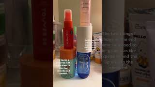 skincare skincareroutine skincaretips [upl. by Shakti]