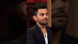 Virat Kohli best kapil sharma show [upl. by Tessa]