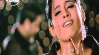 Miss Pooja Phone Punjabi Song 2011 YouTube [upl. by Risteau]