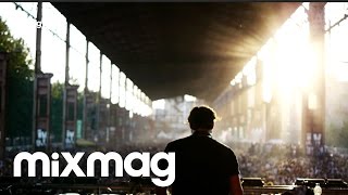 90 minute SOLOMUN set from Kappa FuturFestival [upl. by Yeldnarb485]