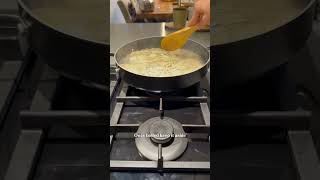 Best chicken noodles chicken noodles dinner happy food [upl. by Thompson]