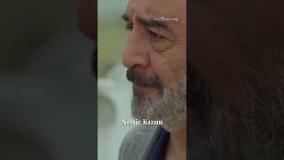 Nehir Kızım incitaneleri dilber azem [upl. by Sabu]