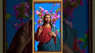 Did will miss This blessing message of God If you Skipjesusthor greenscreen nevergiveup god [upl. by Eillehs]