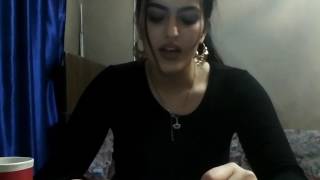 MARIAM Cover by Galina Karapetyan [upl. by Luhe977]