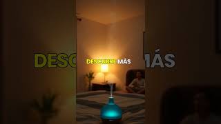 Cómo la Temperatura de tu Habitación Afecta tu Descanso  Duerme Fácil duermefacil [upl. by Eima]