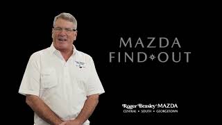 Great Savings on the Mazda CX30 and Mazda CX50 at Roger Beasley Mazda Hot Summer  Cool Prices [upl. by Noslrac]