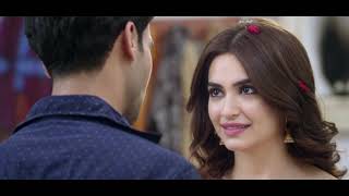 Every Arranged Marriage Ever ft Rajkummar Rao amp Kriti Kharbanda  Shaadi Mein Zaroor Aana [upl. by Mayda]