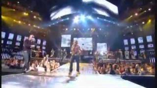 Wisin amp Yandel En Vivo Choliseo Pto Rico 2008 Parte 8 [upl. by Oni]