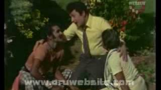 Naan Enn Piranthen Songs by Naan Enn Piranthen 1972 tamil video song MGR Hits [upl. by Haseena]