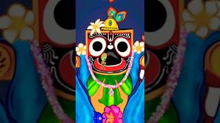 Alo mitani status video download please subscribe to my channel Jay Jagannath ⭕‼️⭕🙏🙏 [upl. by Seymour]