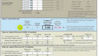 How To Adjust Your Brewing Water [upl. by Chad826]