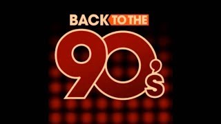 DIE MEGA 90er ⇛ Best of Hits 90er  MIX TAPE XIV Elchkopf [upl. by Betteanne]