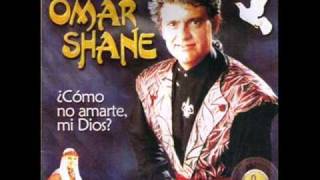 Omar Shane  La Muerte Del Payaso [upl. by Jahdiel]