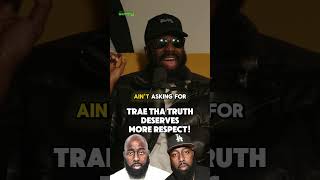 We Have To Put More Respect On Trae Tha Truths Name‼️ He Is A Hero‼️ Part 2 [upl. by Netti]