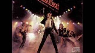 Judas Priest  Tyrant Unleashed in the eastlive [upl. by Bunow]