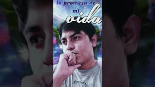 La promesa de mi vida [upl. by Myles]