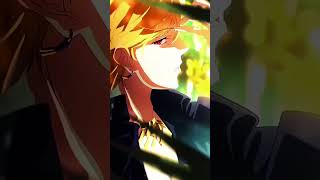 Anime Mix  mockingbird AMVEDIT  4k amv edit mockingbird [upl. by Allsun140]