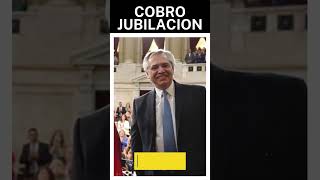 ¿Qué Pasa con la Jubilación cuando Fallece el Jubilado [upl. by Anitra426]