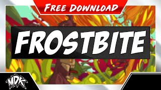 ♪ MDK  Frostbite FREE DOWNLOAD ♪ [upl. by Hermann]