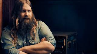 Drunkard prayer Chris Stapleton Subt español [upl. by Eveneg560]