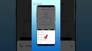 How to Enable or Disable Comments on TikTok  TikTok Guide [upl. by Eiggem]