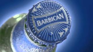 Barbican  Cool Man بربيكان  كول مان [upl. by Amre]