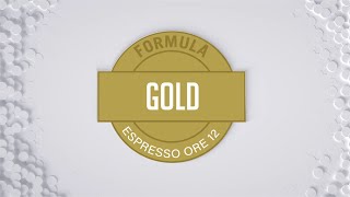 Gold Espresso ore 12 [upl. by Burchett]