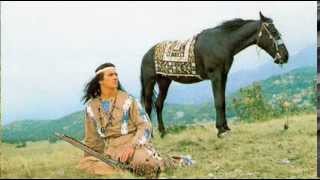 Winnetou [upl. by Nevear]