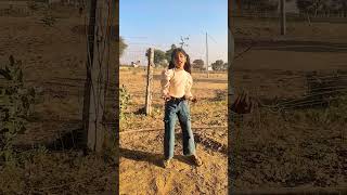 bollywood song trending shorts viralvideo varya aarya vani [upl. by Eceinhoj491]