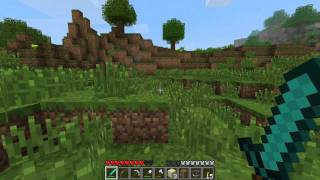 Minecraft Far Lands or Bust  039  Schrödingers Wolf [upl. by Elmer]