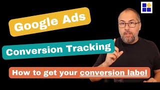 How to configure Google Ads Conversions for WordPress or WooCommerce [upl. by Kcorb]