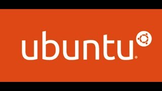 27  GParted  Gerenciamento de partições e formatação via GUI no Ubuntu Linux [upl. by Anjanette]