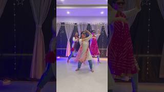 Badri Ki Dulhania ❤️ holi special bollywood dance holi festivalofcolors val [upl. by Parik242]