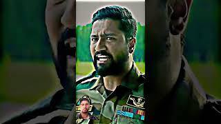 Indian army motivational Josh power indianarmy army motivation youtube shorts new [upl. by Gladi]