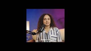 peer pressureArt Of Balancing Pearle Maaney❤️must watch this video guyz💯Pearle Maaney [upl. by Neerak]