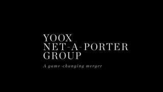 YOOX NETAPORTER GROUP [upl. by Barling]