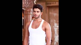 jaana na dil se door atharva vividha lovebgm [upl. by Orodisi]