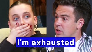 Cody ko might quit Youtube [upl. by Chase]