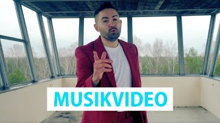 Menderes  Nimm Anlauf Offizielles Video [upl. by Kaden]