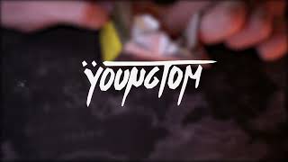 YoungTom  When you grow up Official Music Video [upl. by Korb932]