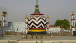 Urs e Ala Hazrat 2012Urdu Speech by Allama Umar Hayat Qadri SahebMasjid e Usmani Leicester [upl. by Ennalyrehc]