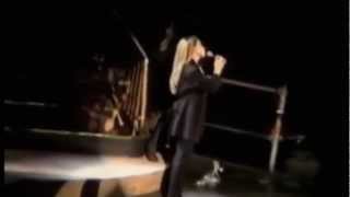 Mariah CareyAlways Be My BabyLive Rotterdam Daydream Tour 1996 [upl. by Kynan]