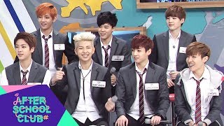 After School Club BTS 방탄소년단  Full Episode [upl. by Severin996]