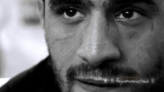 ► Badr Hari  HIS KICKBOXING ERA  ᴴᴰ [upl. by Claudia671]