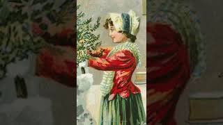 Nostalgic Christmas Songs  Soft Legends Ever oldies coversong [upl. by Nolyarb]