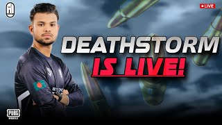 Late Night Stream  A1esDEaThStoRM [upl. by Ednutey]